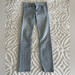 Gap Skinny Jeans